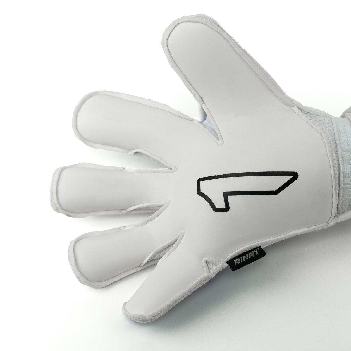 product/r/i/rinat_egri1493_white-navy-blue_3.jpg