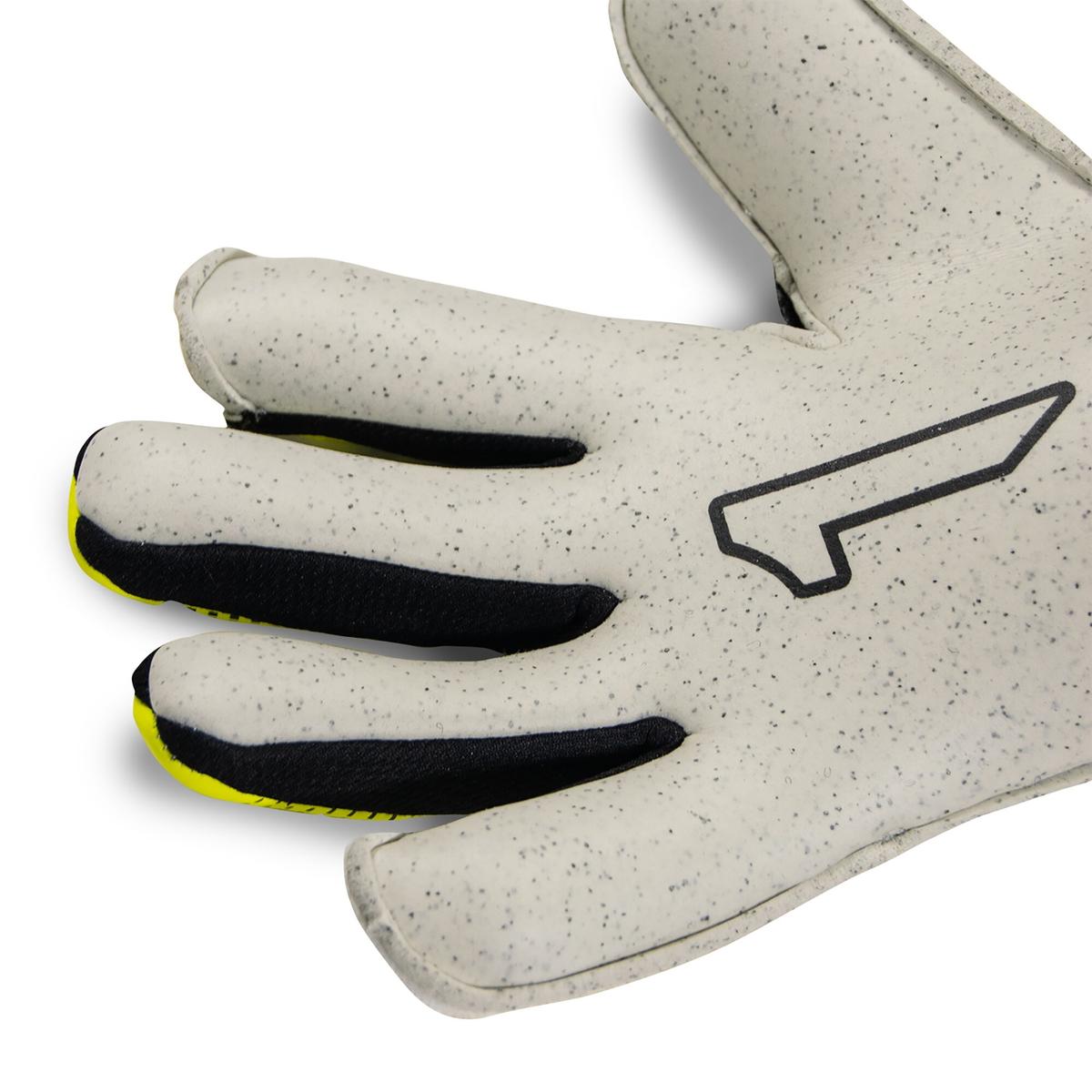product/r/i/rinat_esaa2000_yellow_3.jpg