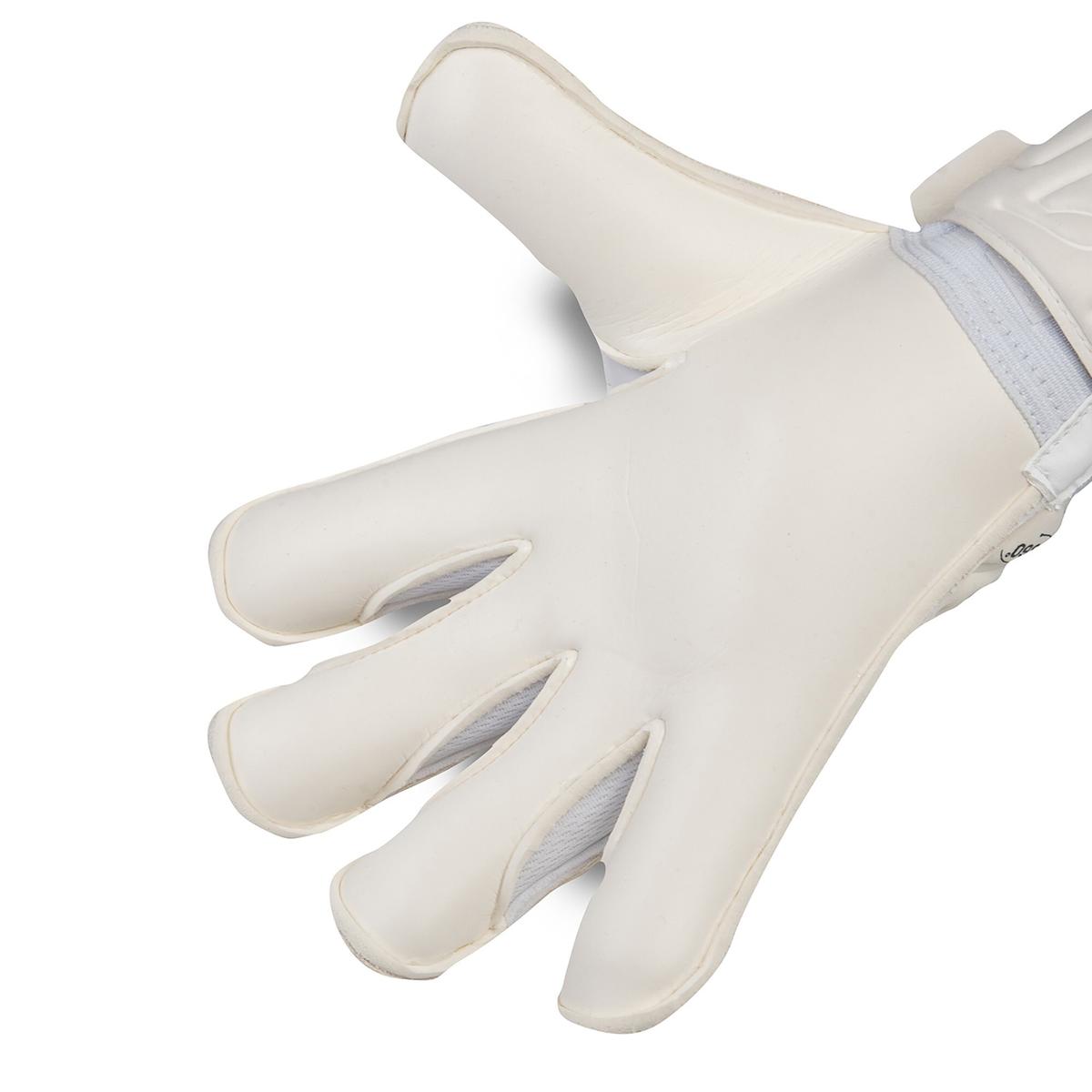 product/r/i/rinat_geea1100_white_3.jpg