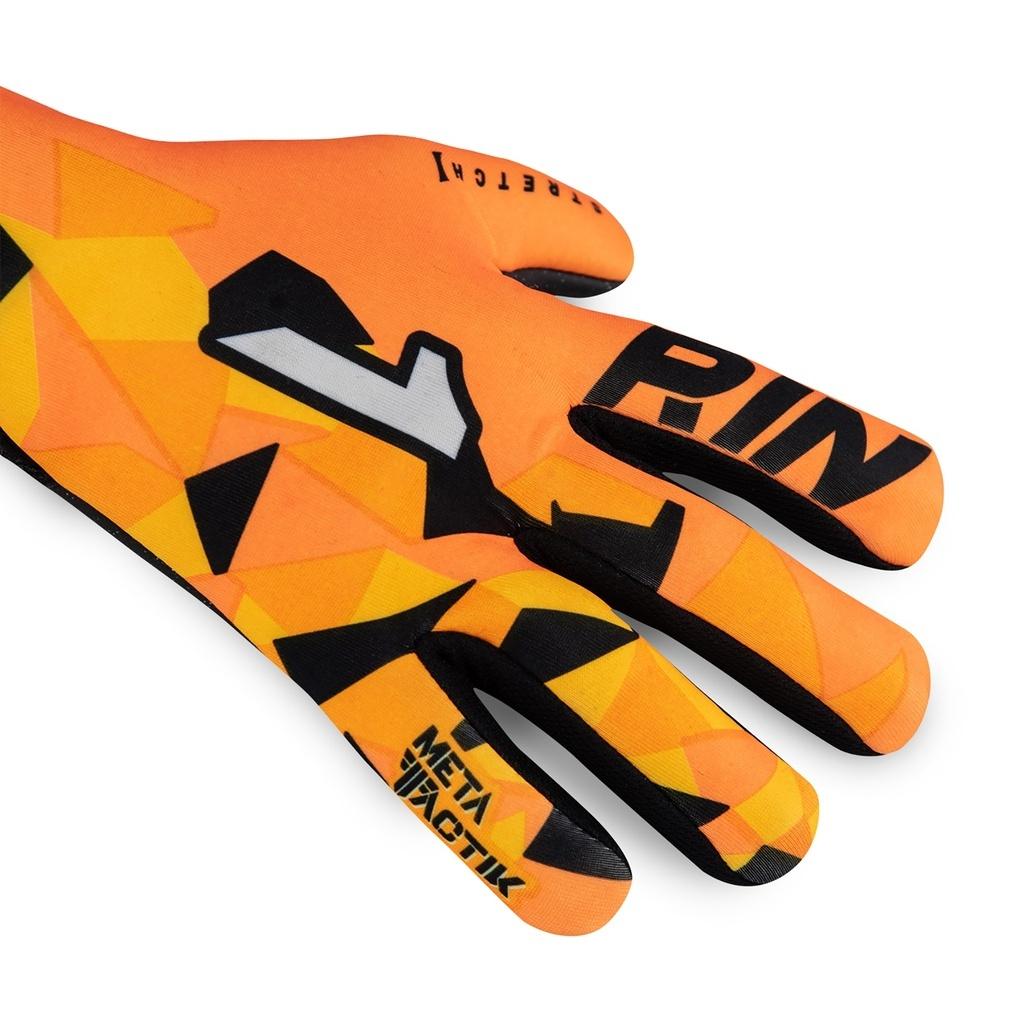 product/r/i/rinat_masa1330_orange-black_1.jpg
