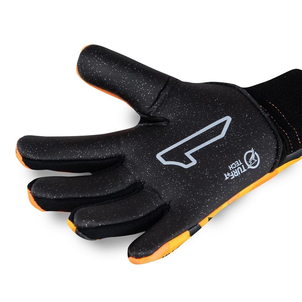 product/r/i/rinat_masa1330_orange-black_2.jpg