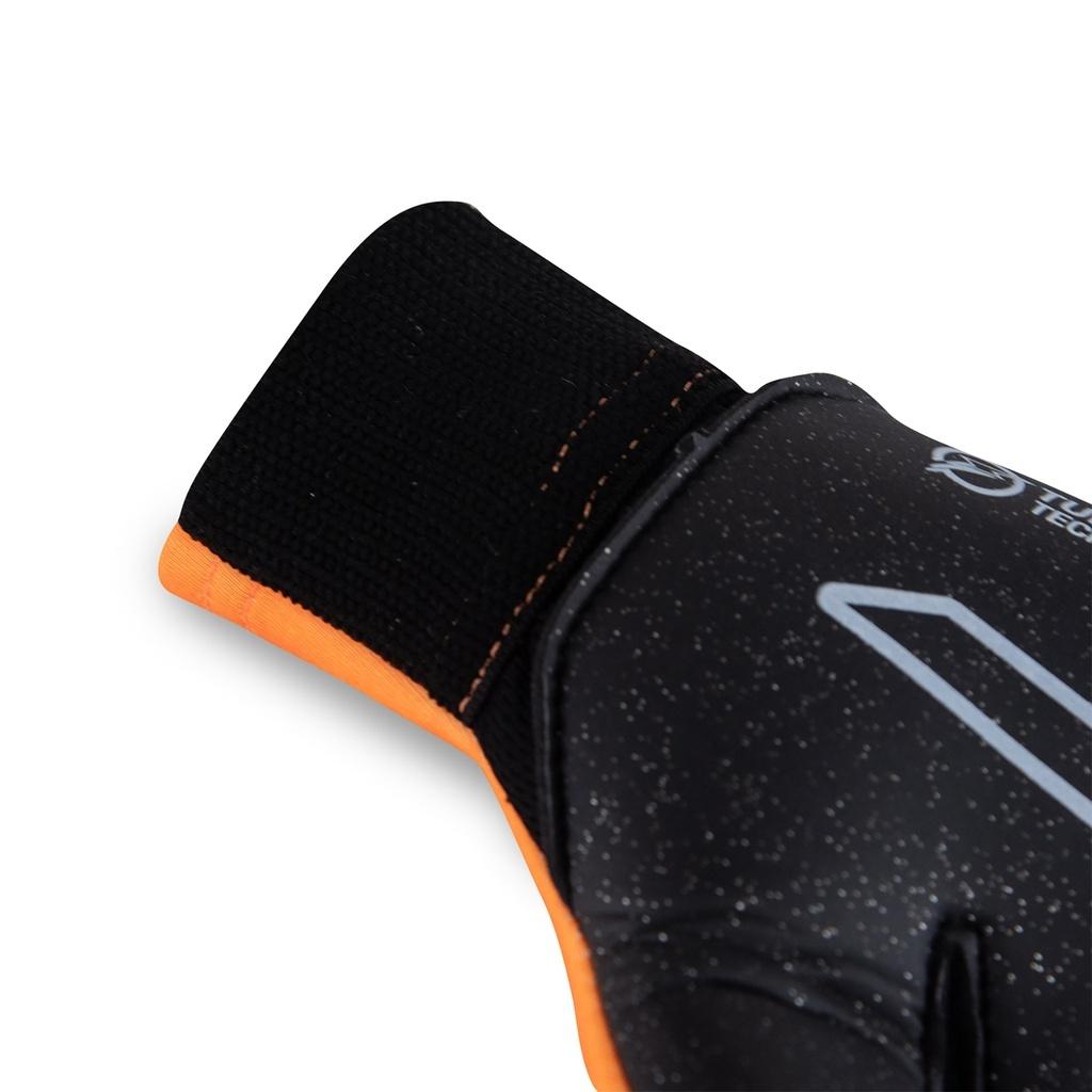 product/r/i/rinat_masa1330_orange-black_3.jpg