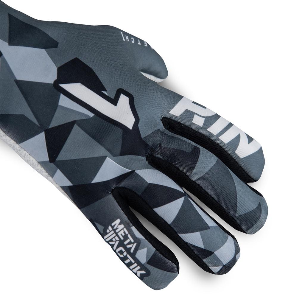 product/r/i/rinat_masi6683_oxford-white_1.jpg