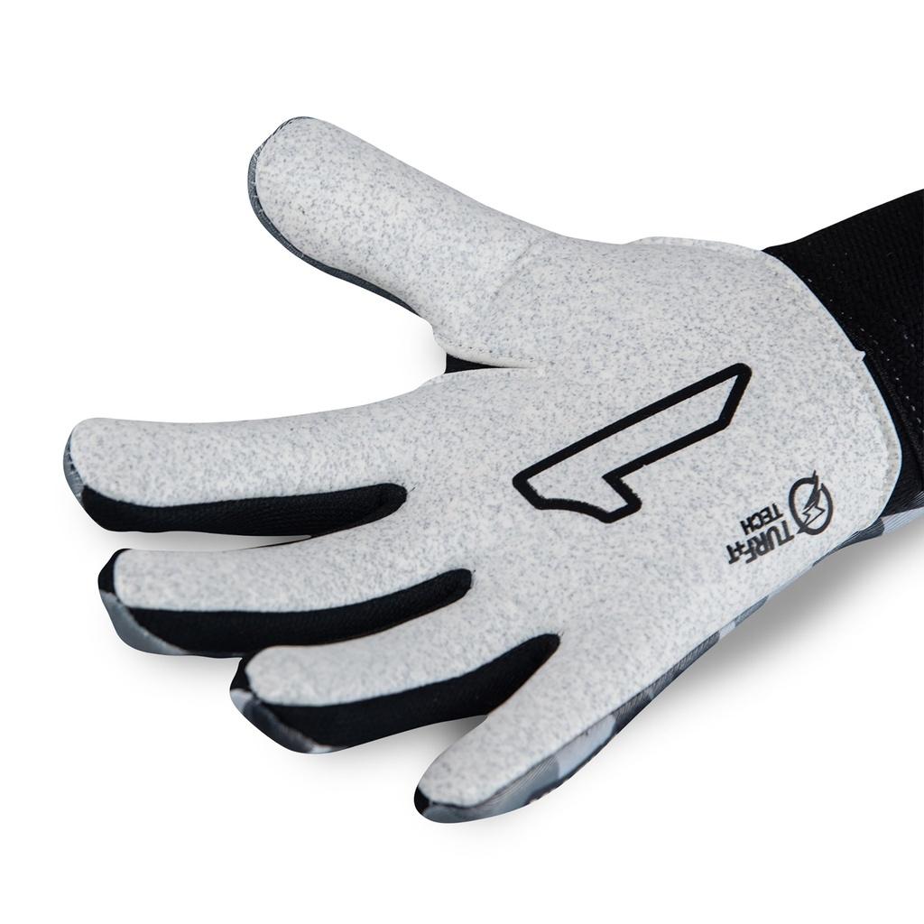 product/r/i/rinat_masi6683_oxford-white_2.jpg