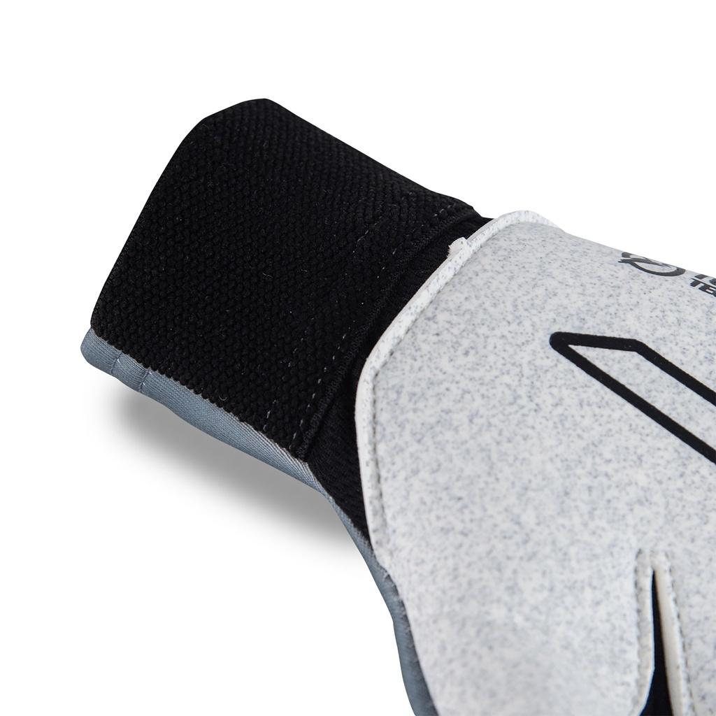 product/r/i/rinat_masi6683_oxford-white_3.jpg