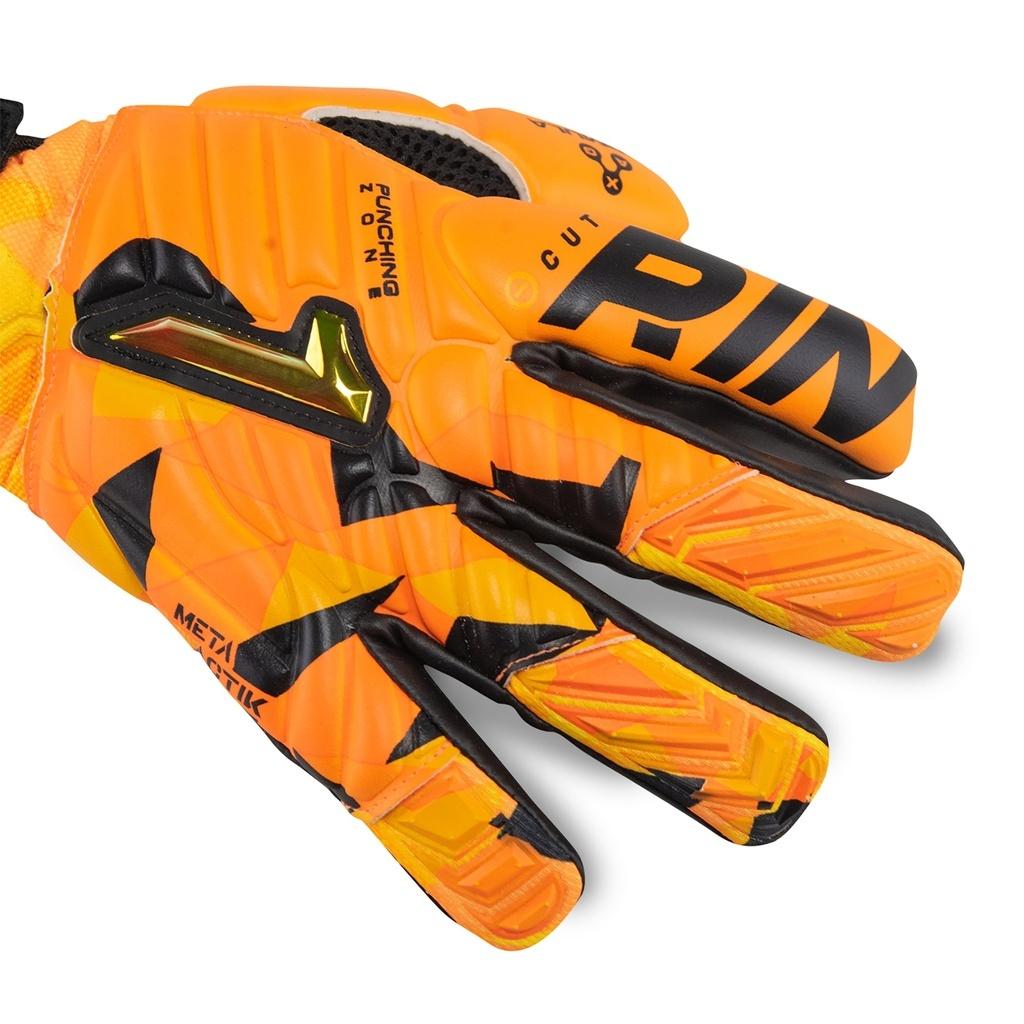 product/r/i/rinat_mtpa1330_orange-black_1.jpg