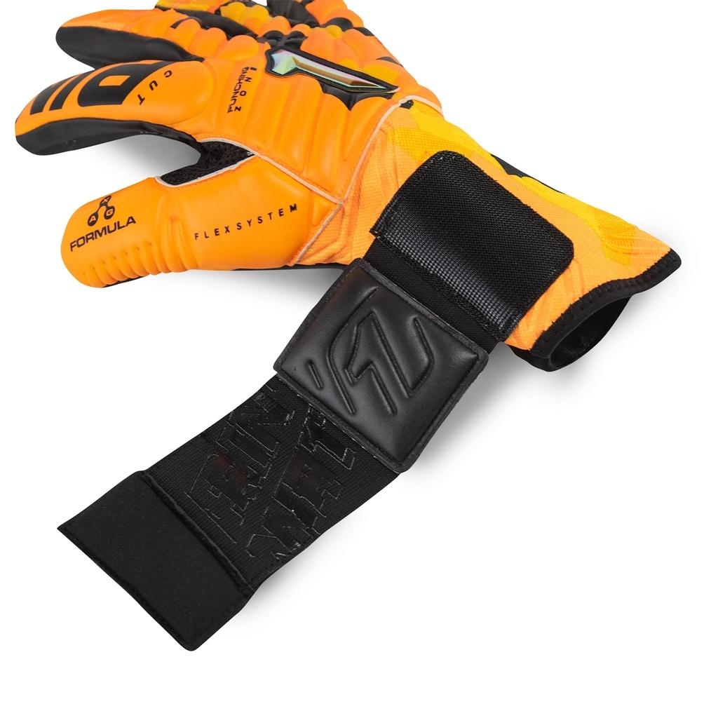 product/r/i/rinat_mtpa1330_orange-black_2.jpg