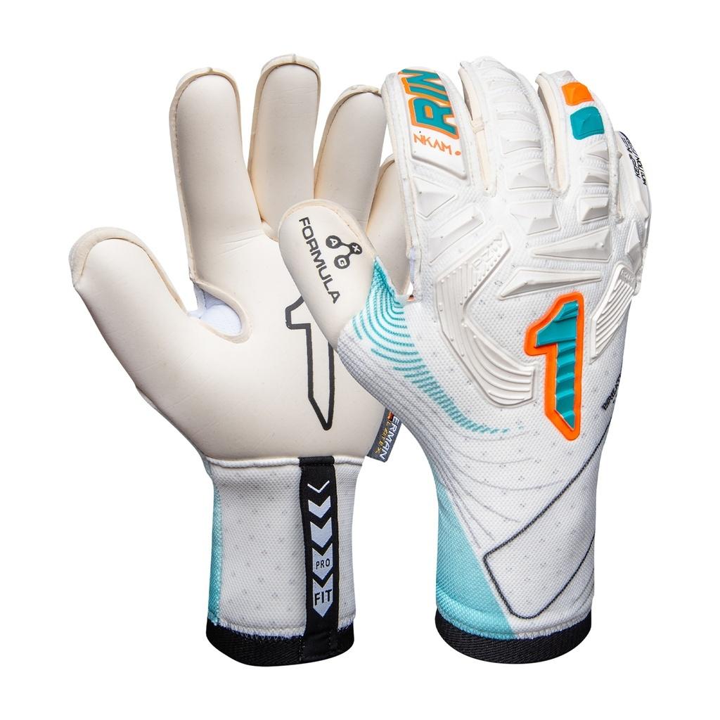 product/r/i/rinat_nkpp2070_white-green-aqua_1.jpg