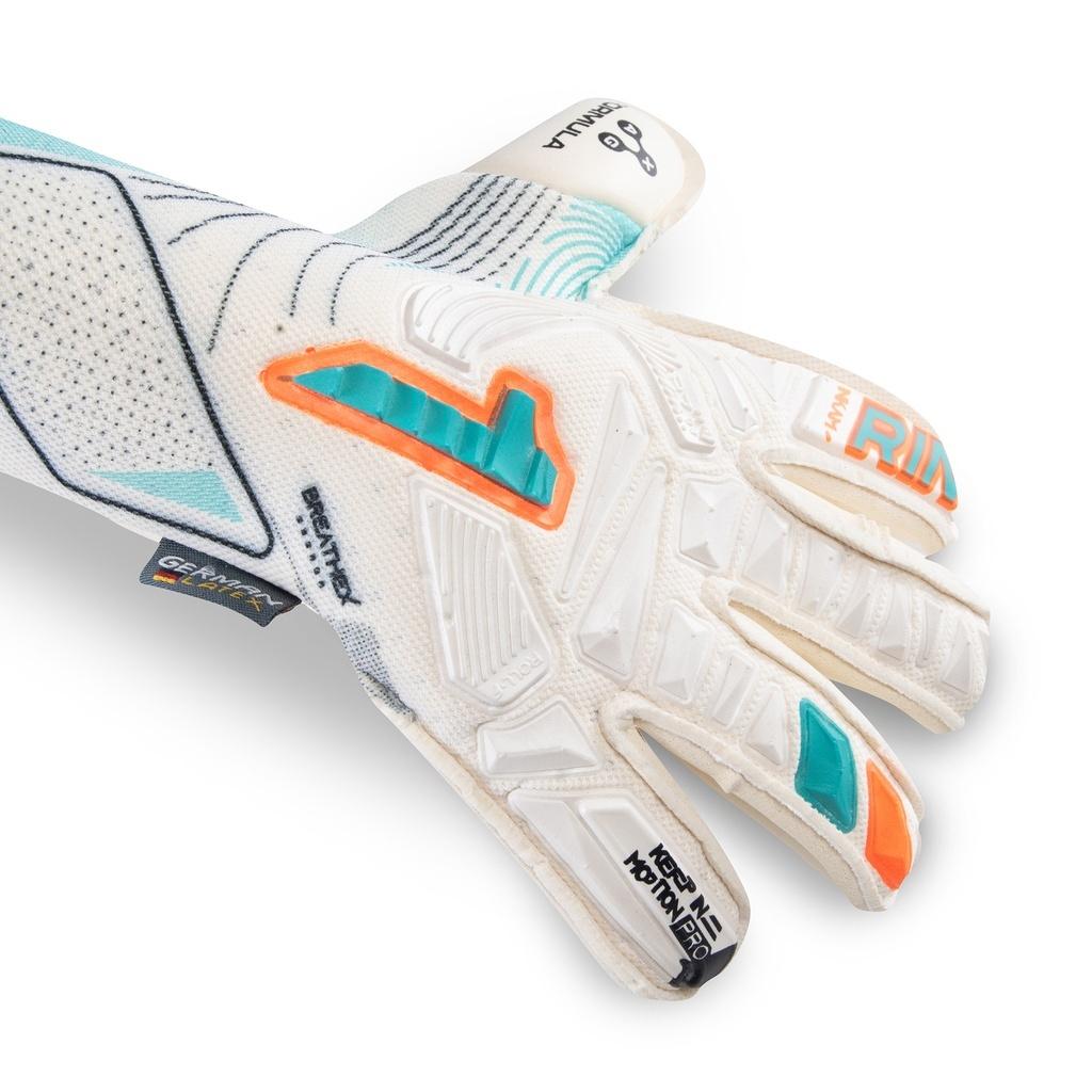 product/r/i/rinat_nkpp2070_white-green-aqua_2.jpg