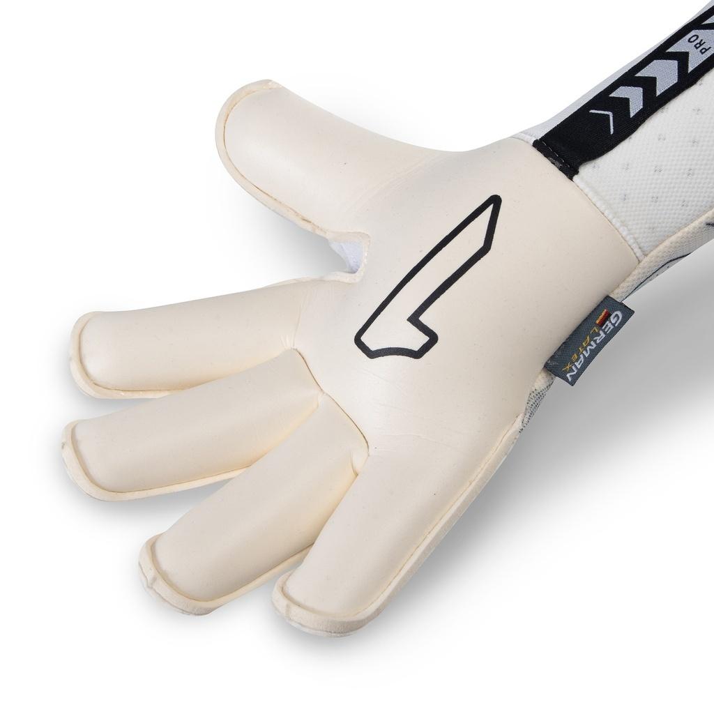product/r/i/rinat_nkpp2070_white-green-aqua_3.jpg