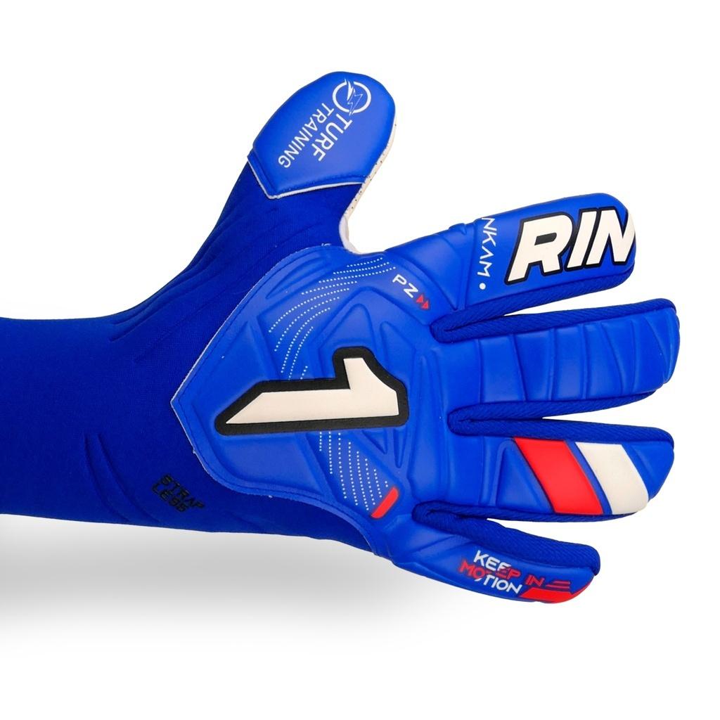 product/r/i/rinat_nkqi6834_royal-blue-white_2.jpg