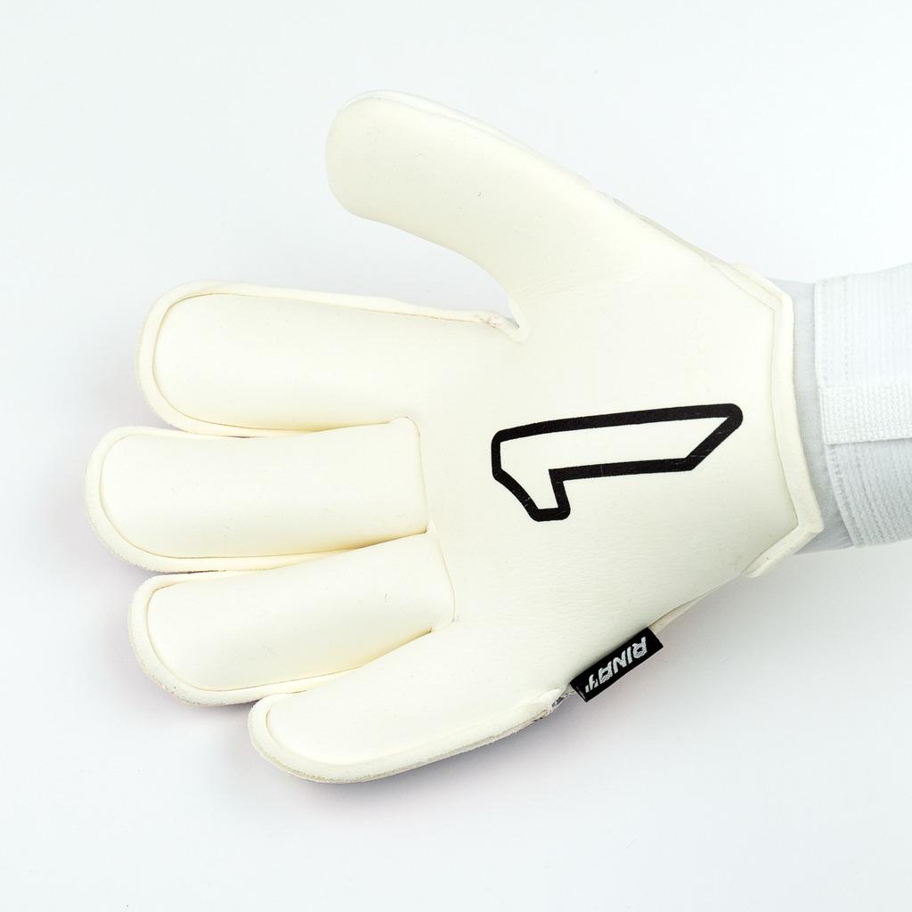 product/r/i/rinat_nkra1400_red-white_3.jpg