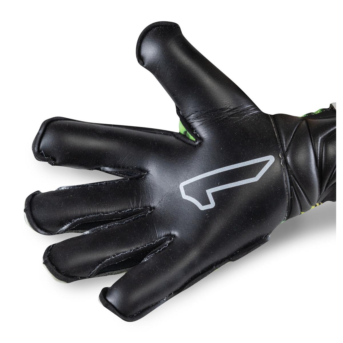product/r/i/rinat_xtpa1530_green-black_3.jpg