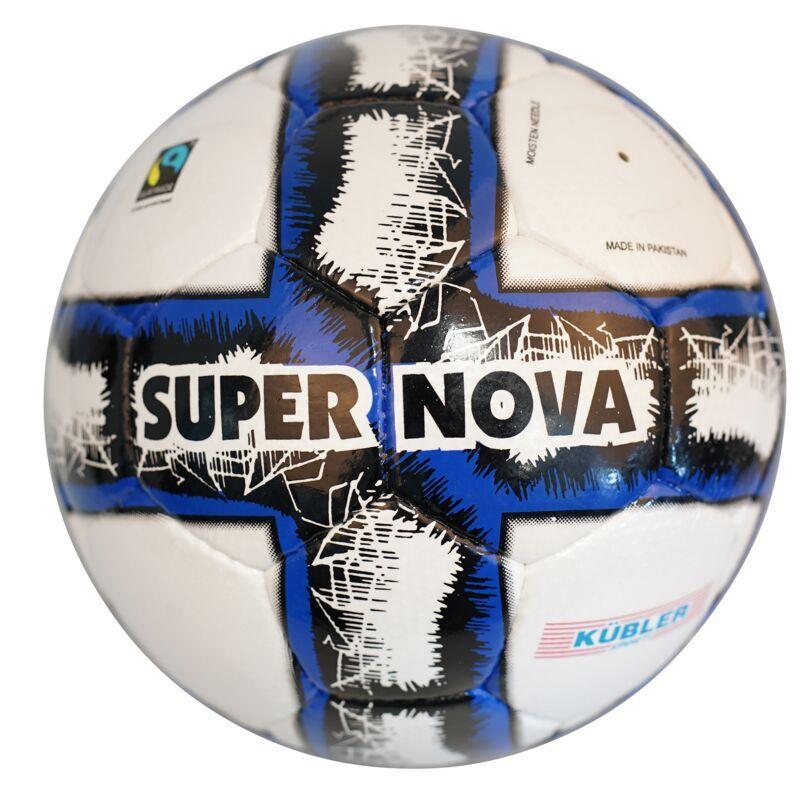 product/s/a/samba_f2807_blanc-noir-bleu_1.jpg