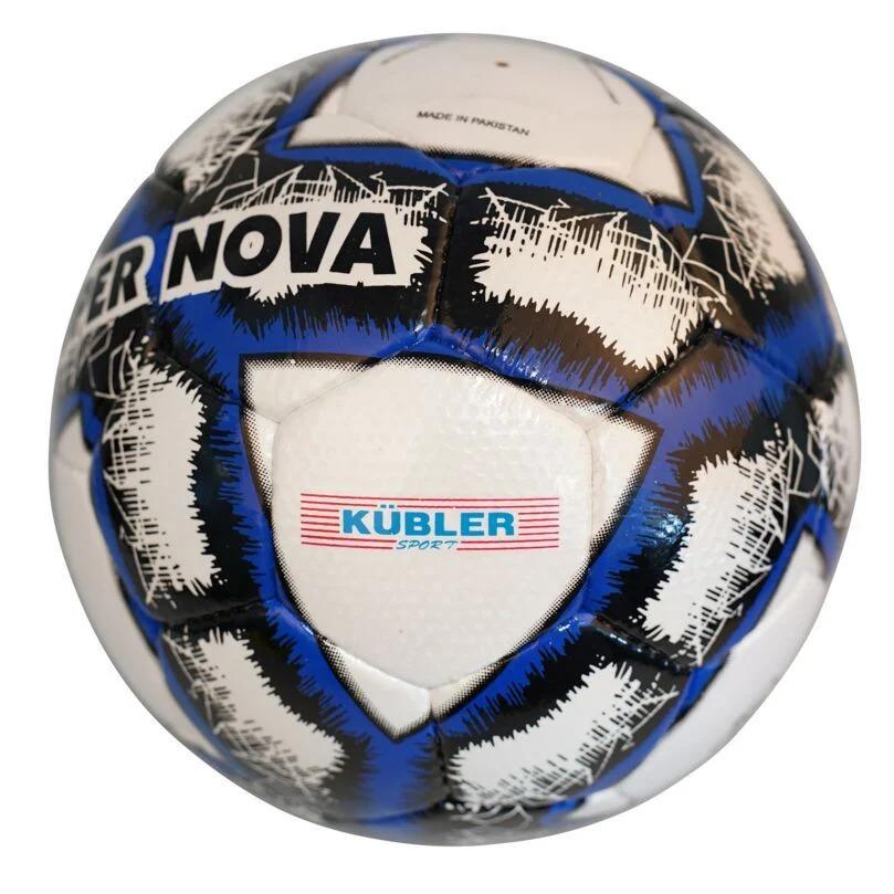 product/s/a/samba_f2807_blanc-noir-bleu_2.jpg