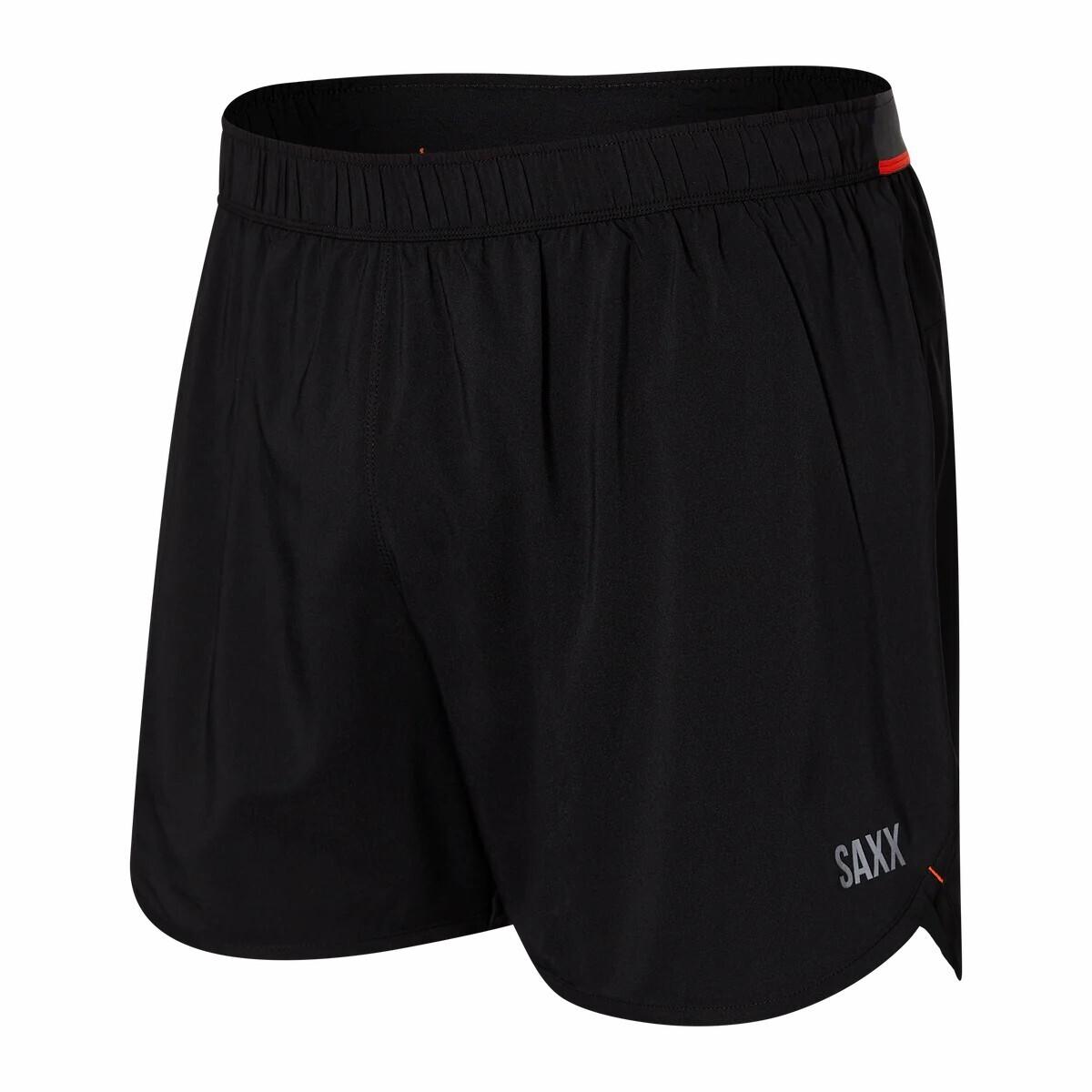 product/s/a/saxx_sxsp01l-blk_0.jpg