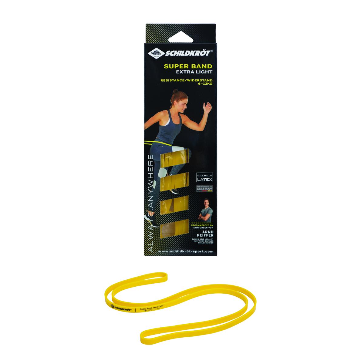 product/s/c/schildkrot_960225_jaune_1.jpg