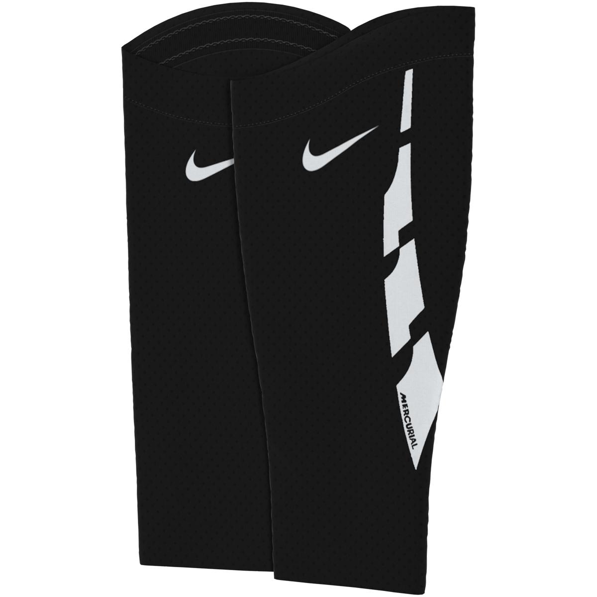 product/s/e/se0174-011-vpsrh001.jpg