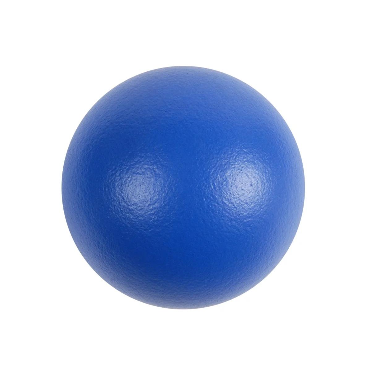 product/s/e/sea_099337-bleu_bleu_1.jpg