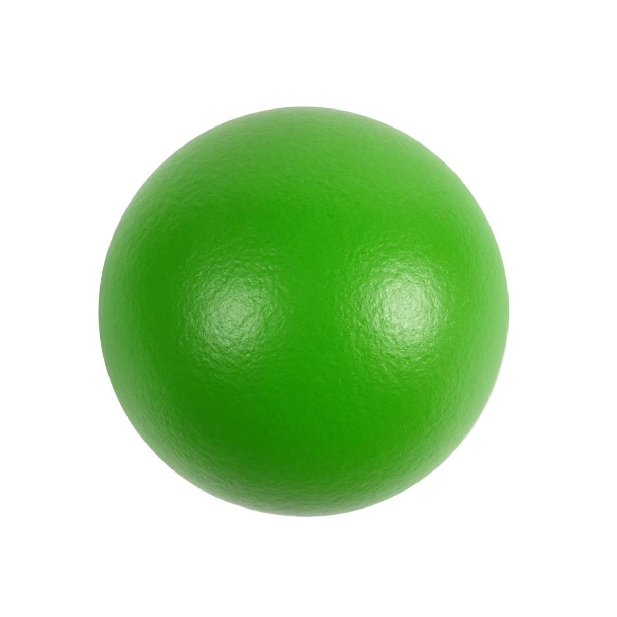 product/s/e/sea_099337-vert_vert_1.jpg