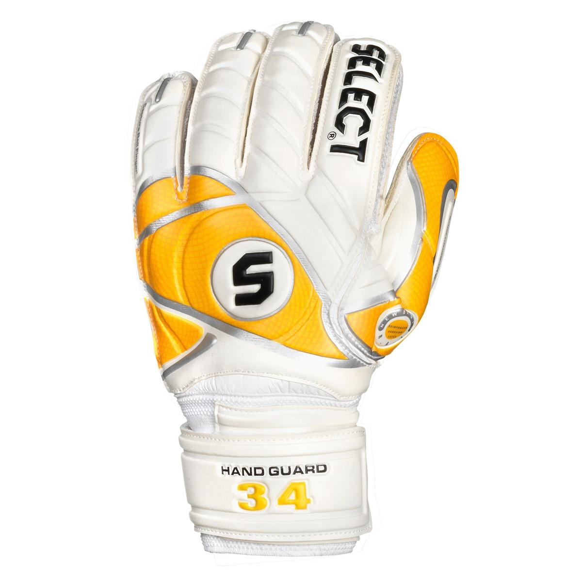 product/s/e/select_a002127.a42.812_blanco-amarillo_1.jpg