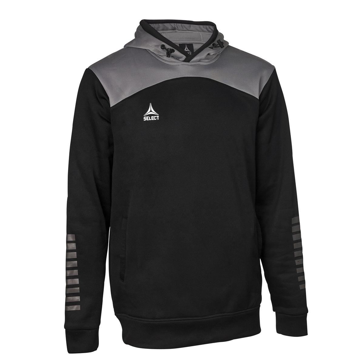 product/s/e/select_l630064-290_0.jpg