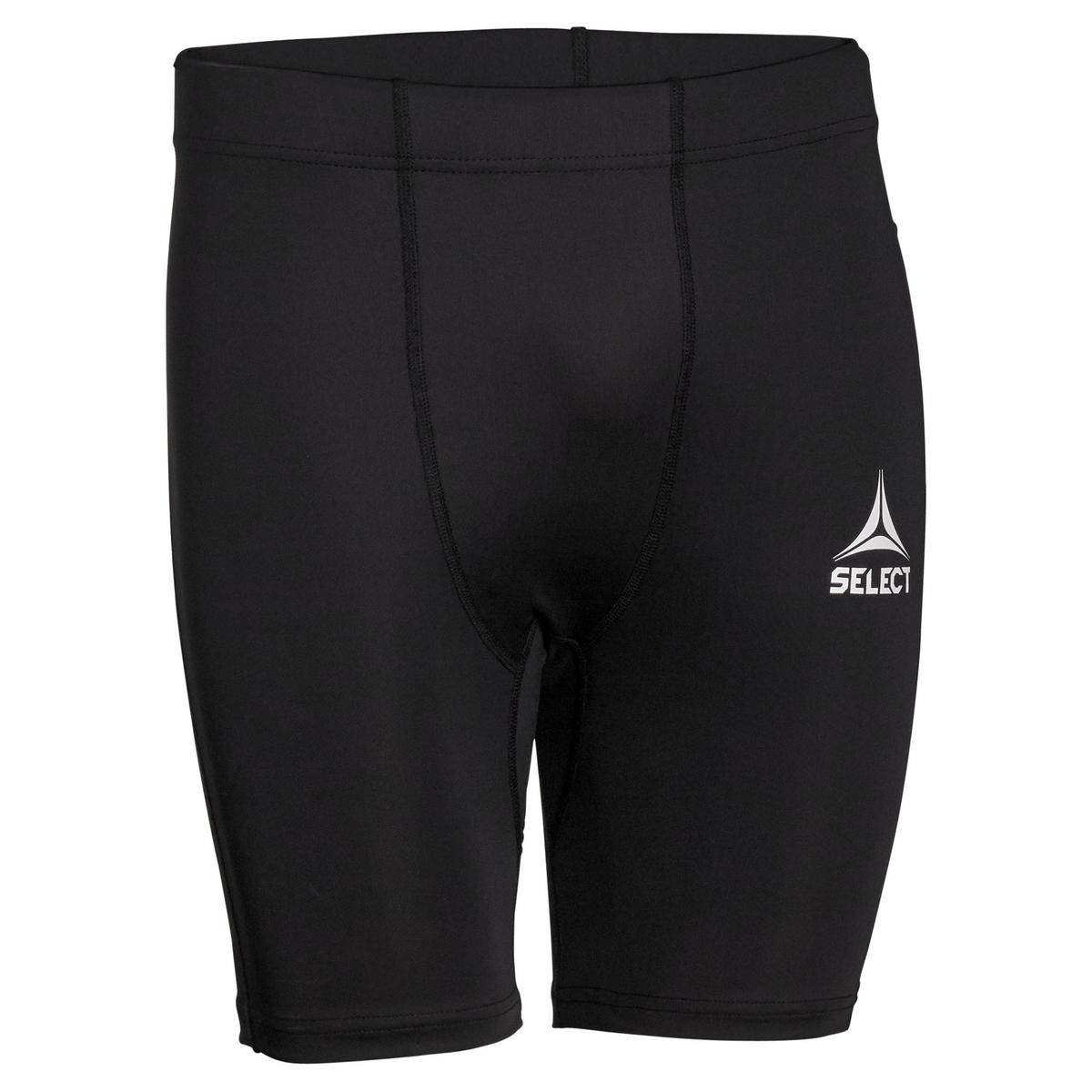 product/s/e/select_l660006-200.jpg