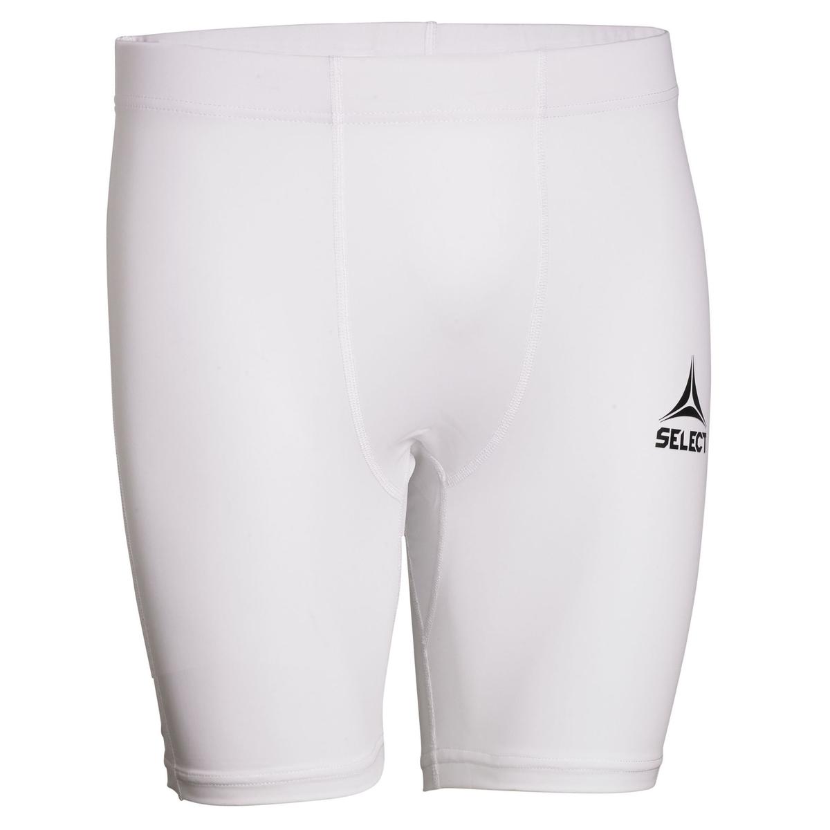 product/s/e/select_l660007-100.jpg