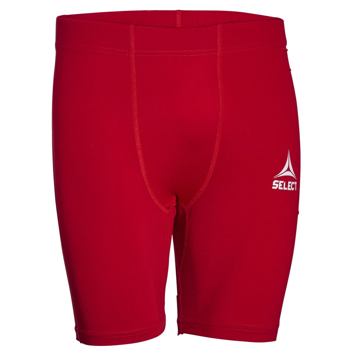 product/s/e/select_l660007-300.jpg