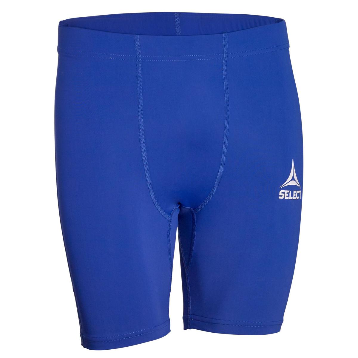 product/s/e/select_l660007-600.jpg