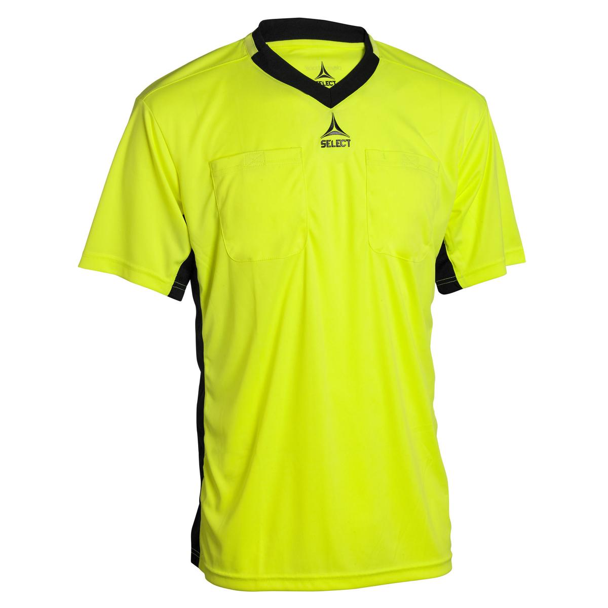 product/s/e/select_l680001-520.jpg
