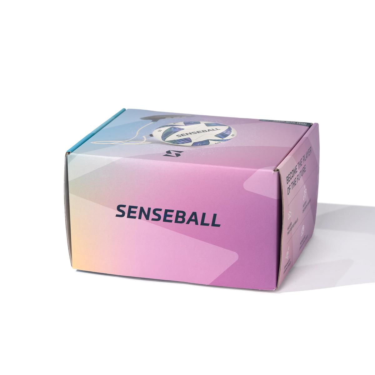 product/s/e/senseball_ebsb004_blanc-bleu_2.jpg