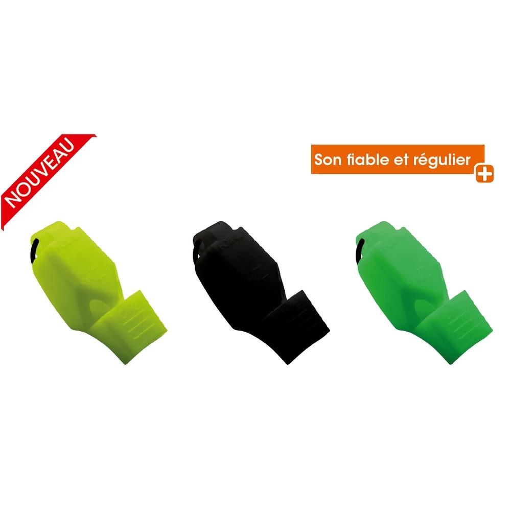 product/s/i/siffu.jpg