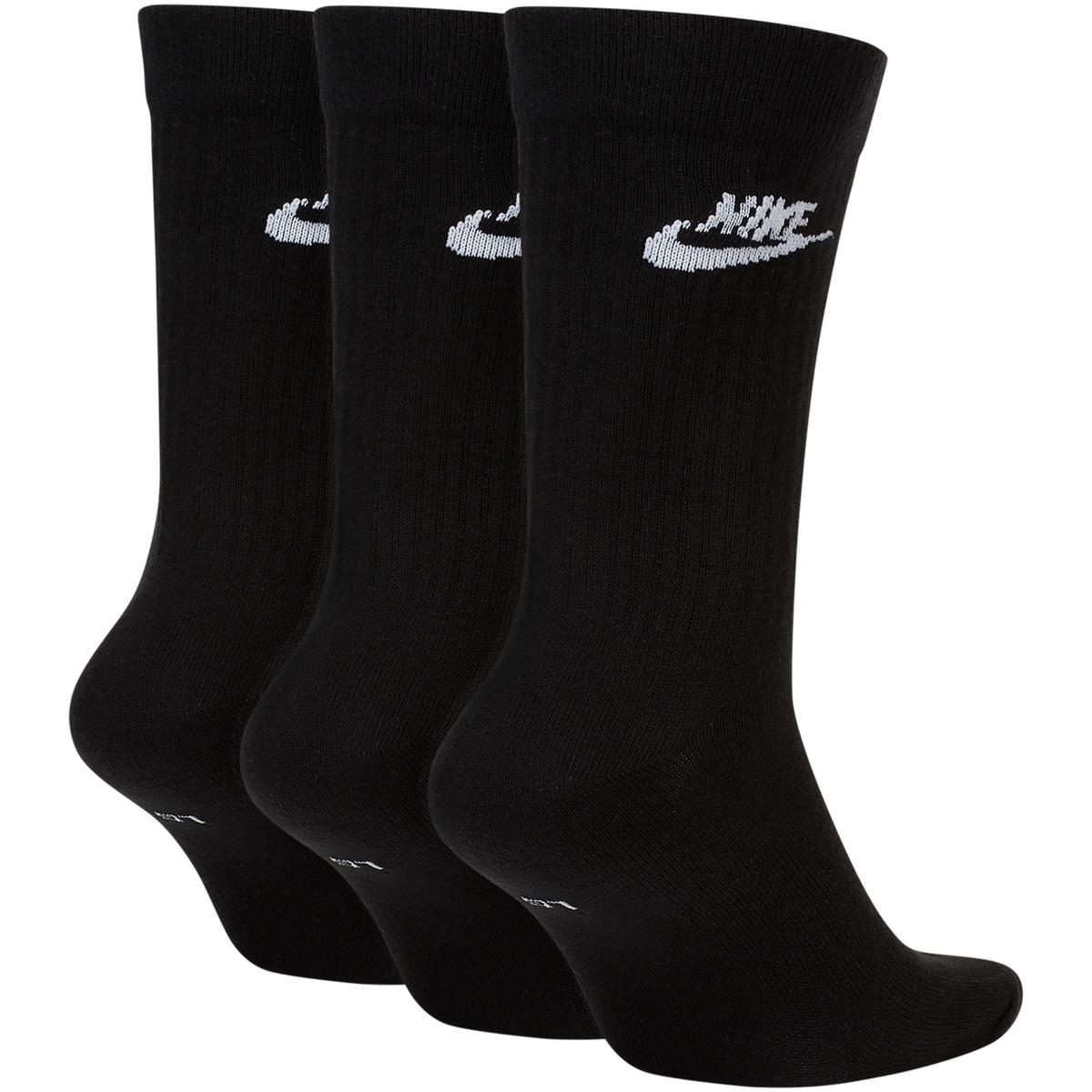 product/s/k/sk0109-010-phsbh000.jpg