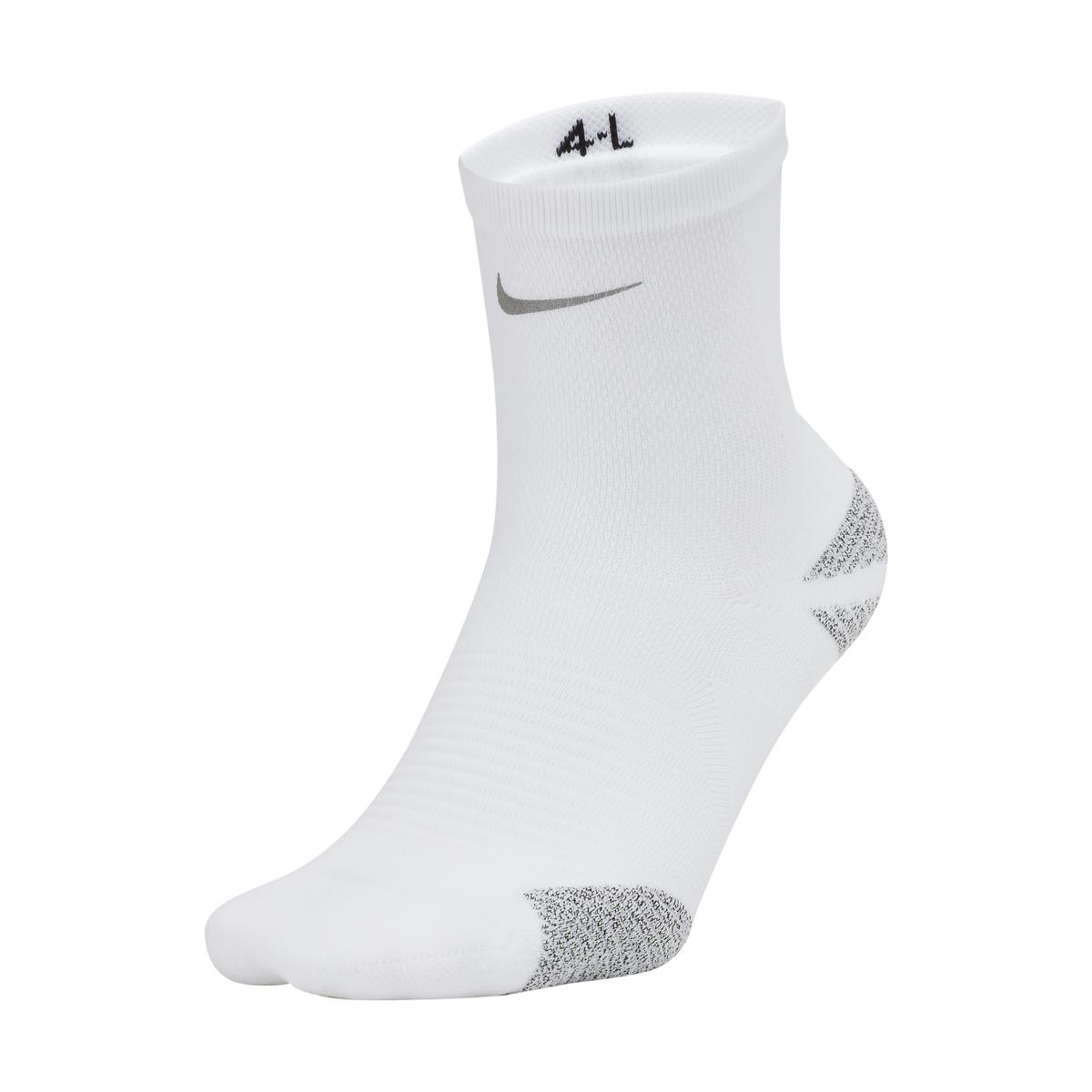 product/s/k/sk0122-100_a.jpg