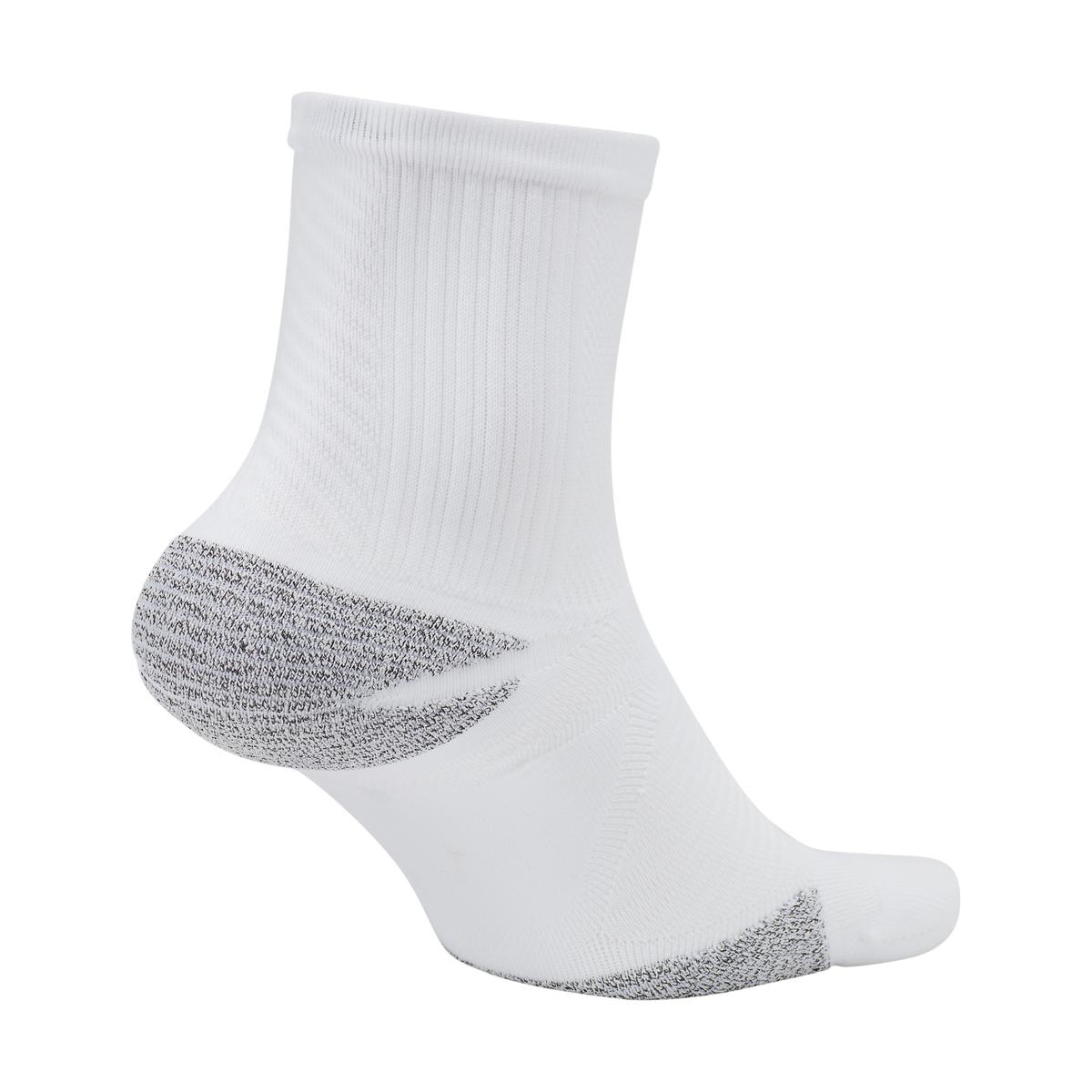 product/s/k/sk0122-100_b_prem.jpg