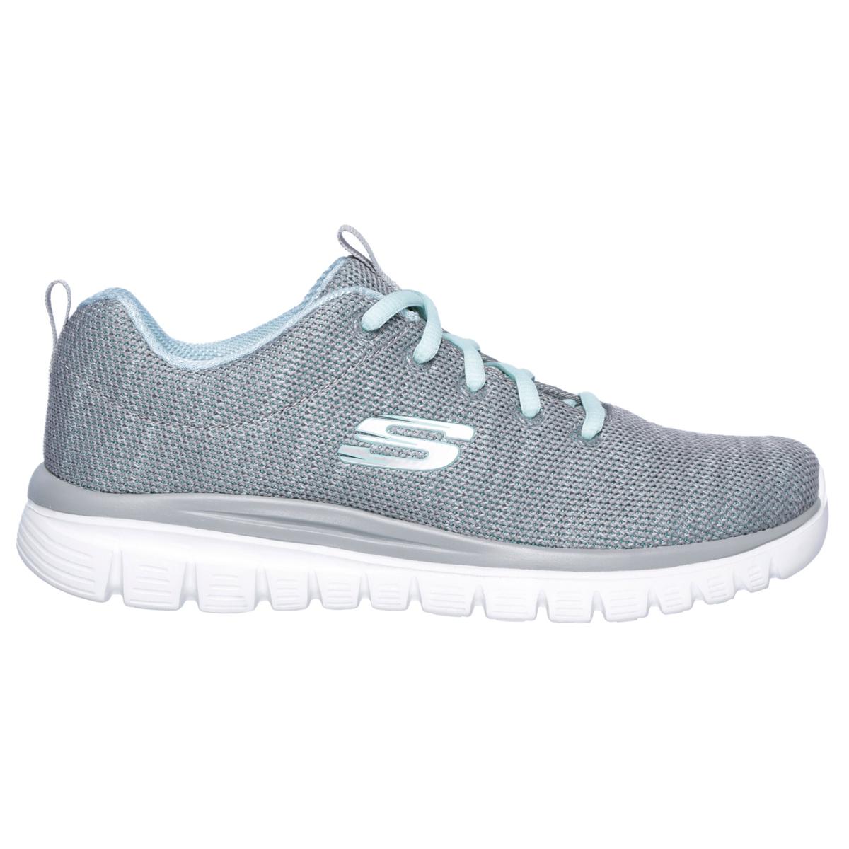 product/s/k/skechers_12614-gymn_1-nw091625.jpg