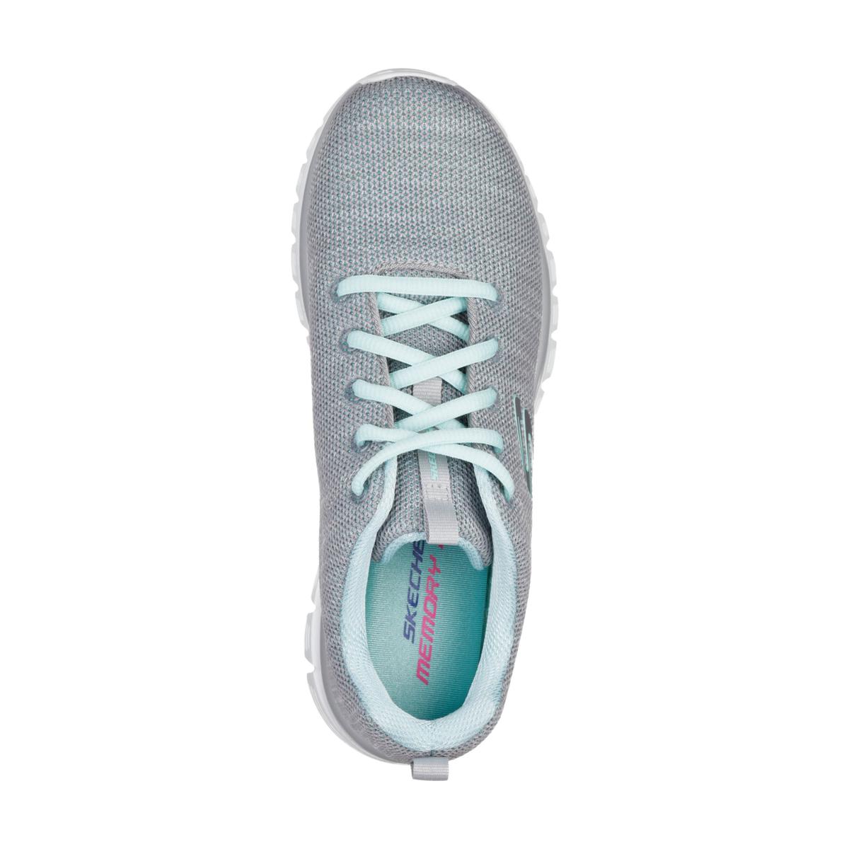 product/s/k/skechers_12614-gymn_3-nw091625.jpg