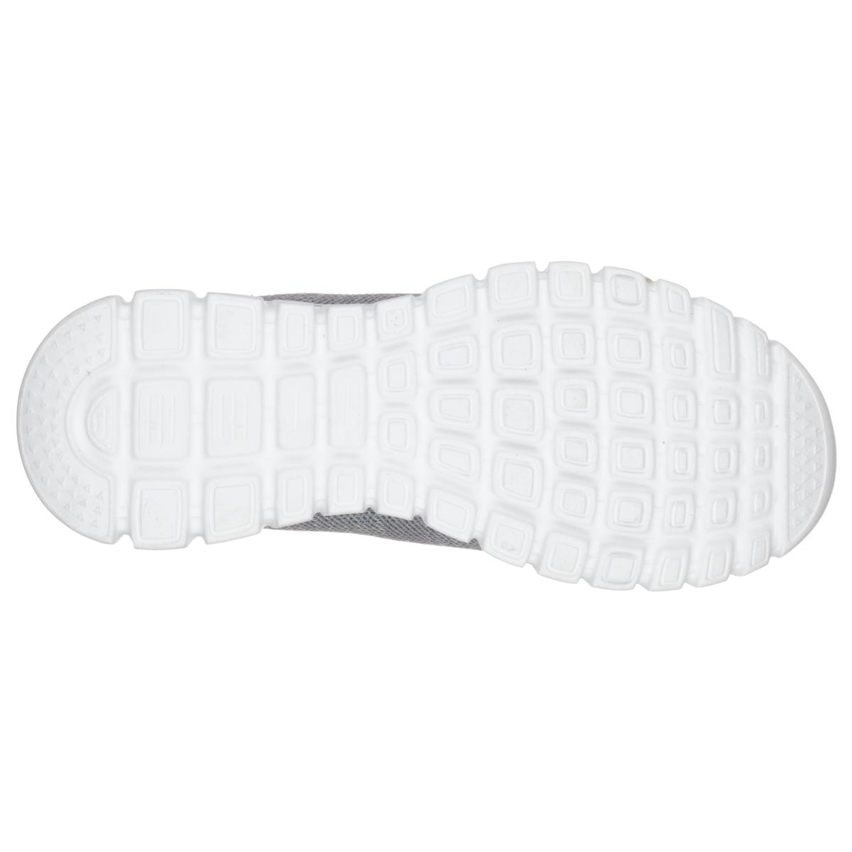 product/s/k/skechers_12614-gymn_4-nw091625.jpg