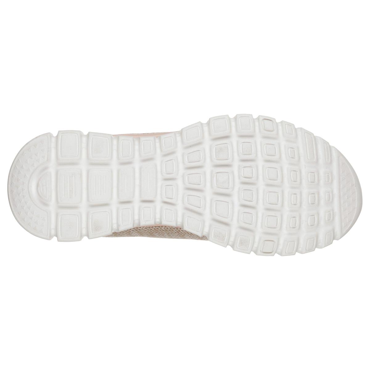 product/s/k/skechers_12614-ntcl_beige_4.jpg