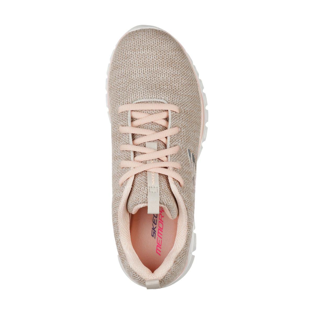 product/s/k/skechers_12614-ntcl_beige_6.jpg