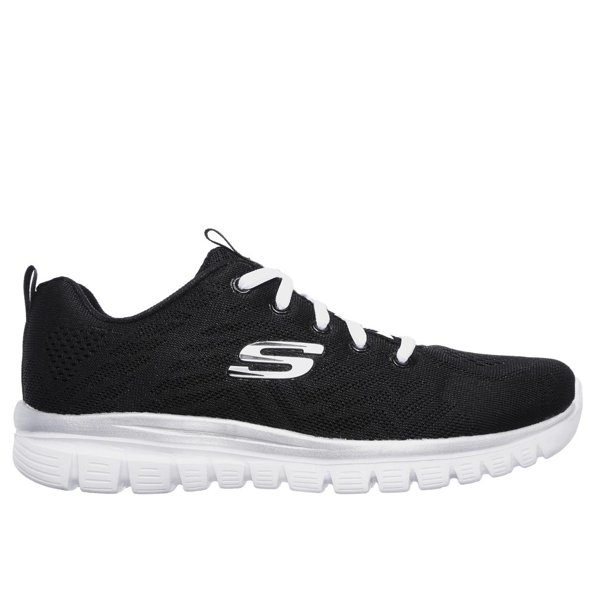 product/s/k/skechers_12615-bkw_noir_1.jpg