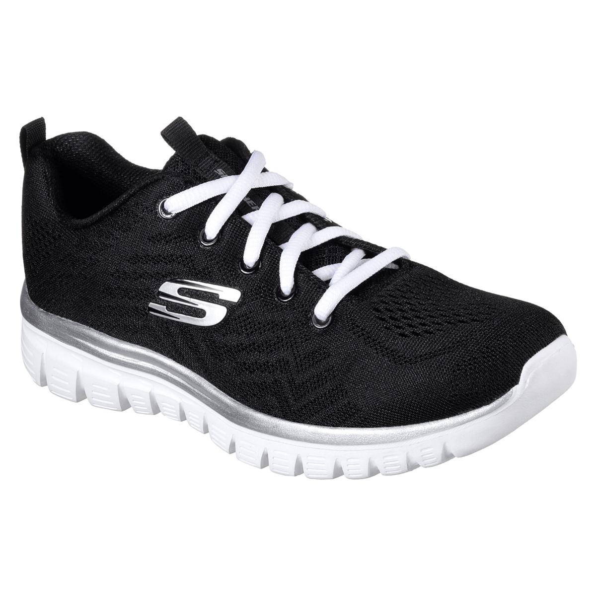 product/s/k/skechers_12615-bkw_noir_2.jpg