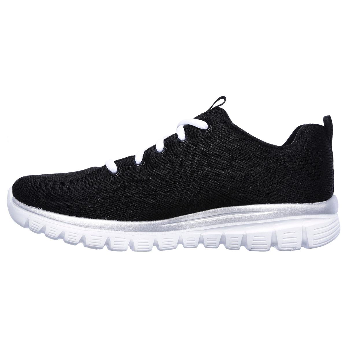 product/s/k/skechers_12615-bkw_noir_3.jpg