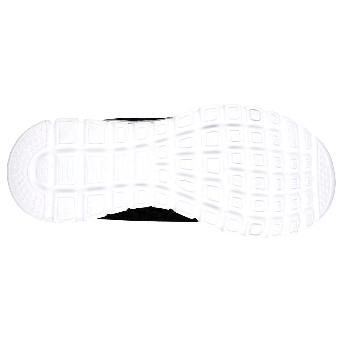 product/s/k/skechers_12615-bkw_noir_4.jpg