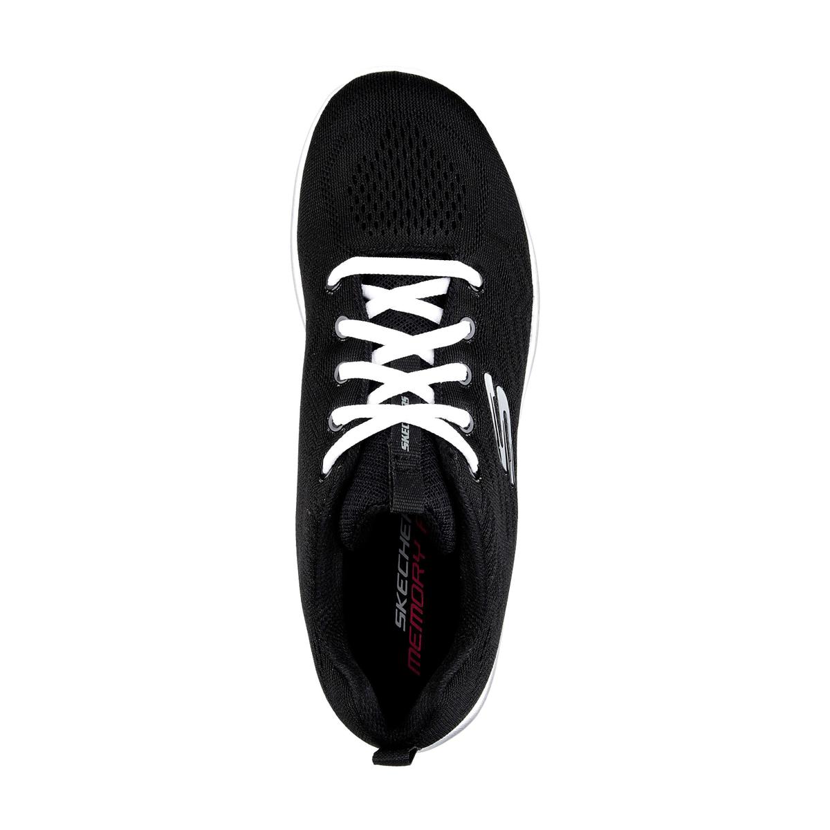 product/s/k/skechers_12615-bkw_noir_6.jpg