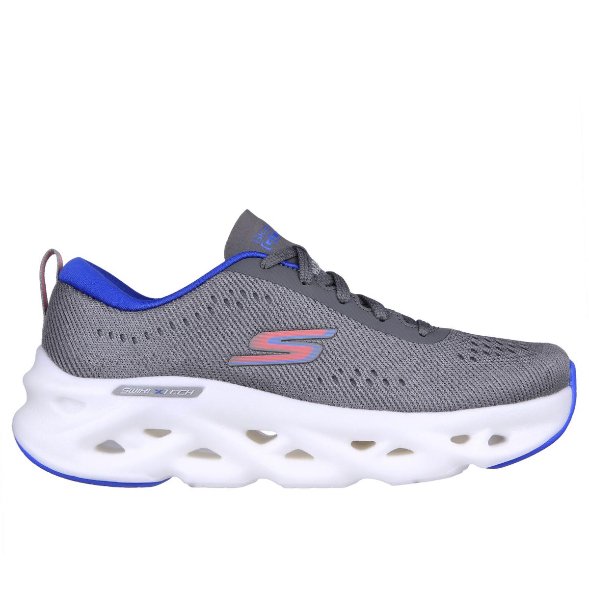 product/s/k/skechers_128791-gry_gris_1.jpg