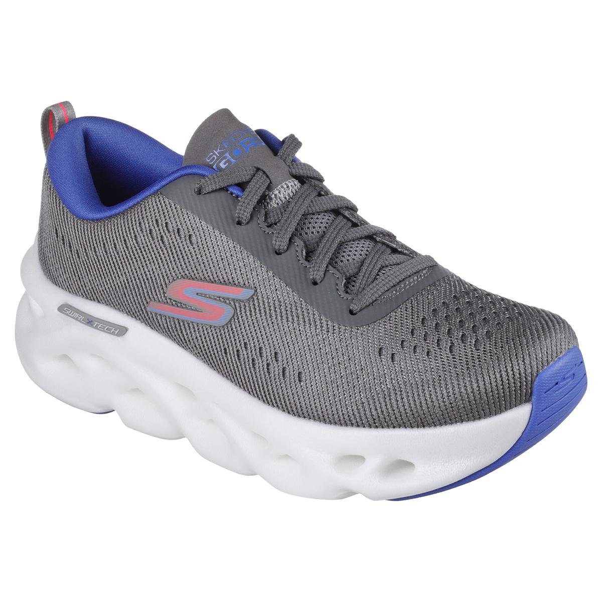 product/s/k/skechers_128791-gry_gris_5.jpg
