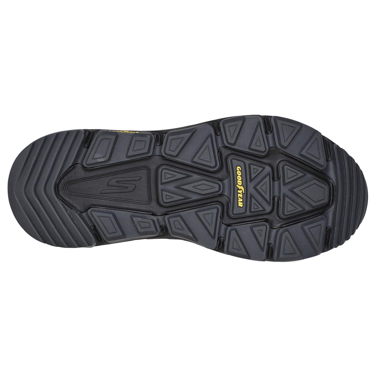 product/s/k/skechers_220589-bbk_noir_4.jpg