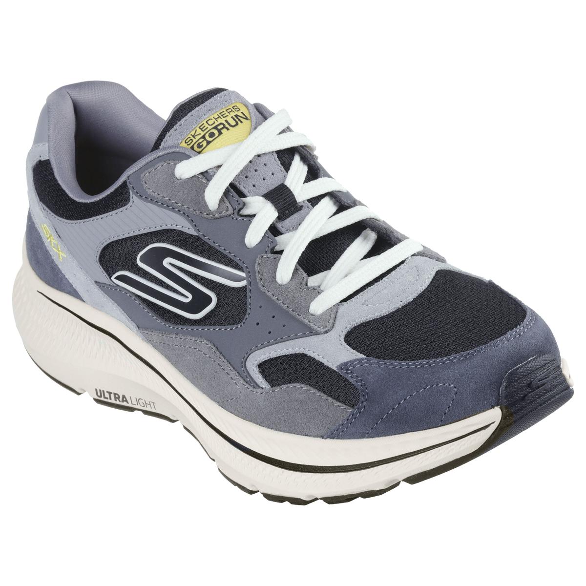 product/s/k/skechers_220872-ccbk_charcoal-black_2.jpg